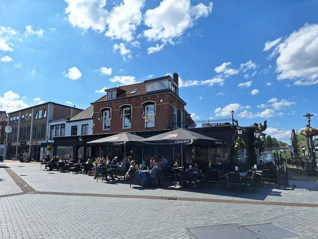 The Hebberd_Barneveld_slider_image_3