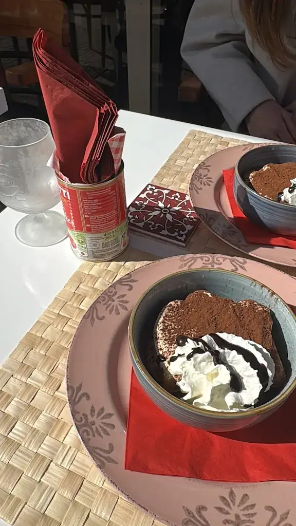 Anna Wolbert_Puglia Mia Barneveld_Barneveld_avis