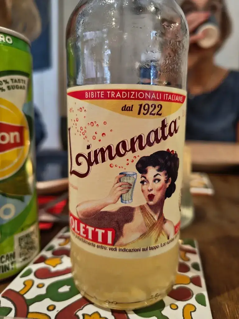 Kasper Tjapkes_Puglia Mia Barneveld_Barneveld_avis