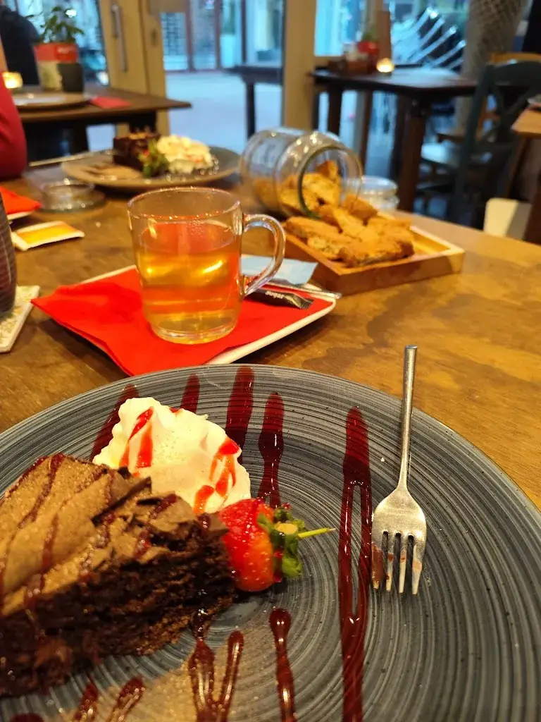 Puglia Mia Barneveld_Barneveld_slider_image_2