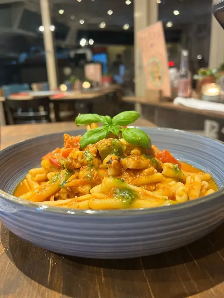 Puglia Mia Barneveld_Barneveld_slider_image_3