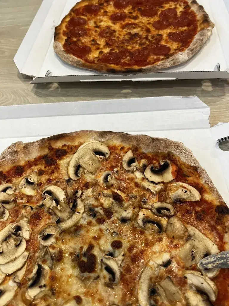 Menu_Italian Restaurant Lanterna_Barneveld_image_4