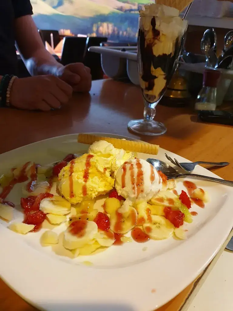 Menu_Italian Restaurant Lanterna_Barneveld_image_5