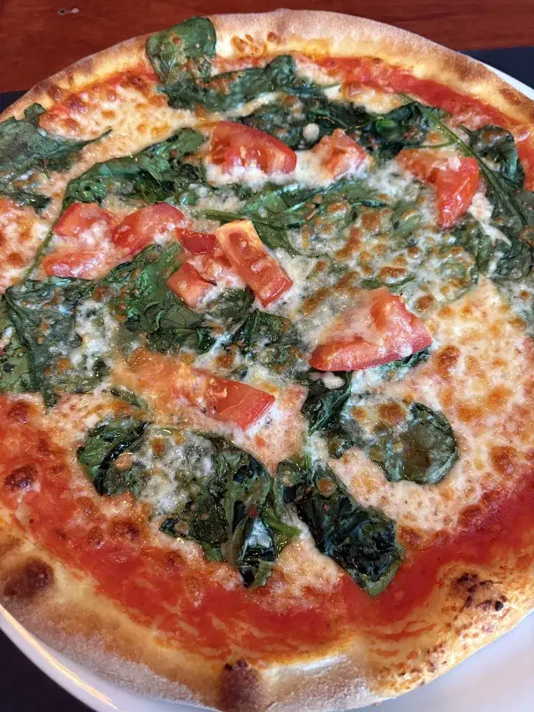 Italian Restaurant Lanterna_Barneveld_slider_image_3