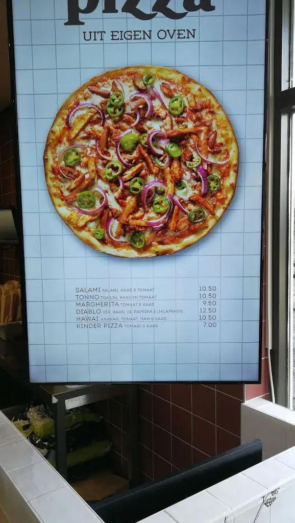 Menu_Snackbar_Aalden_imagen_2