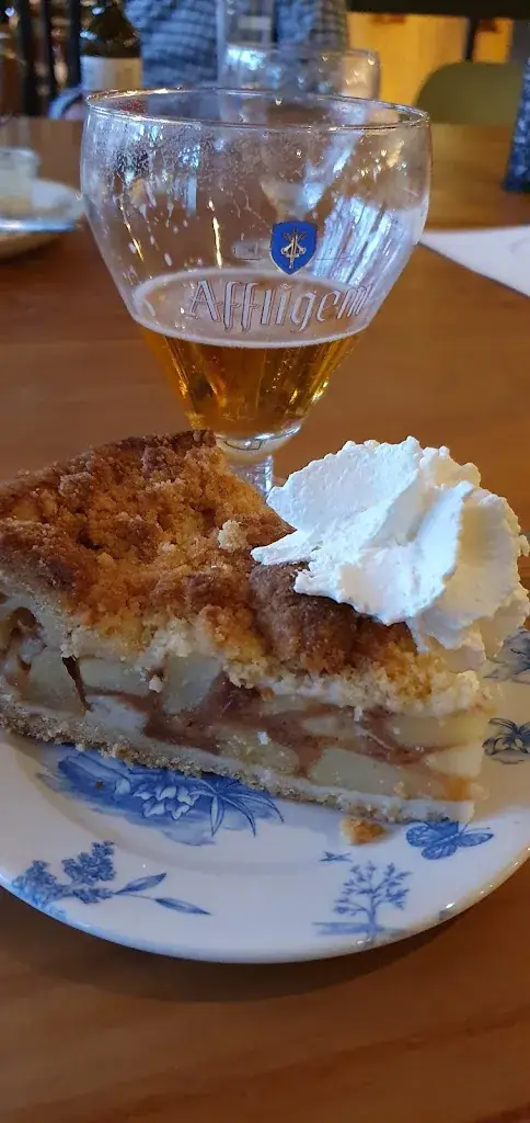 Menu_Snackbar_Aalden_imagen_4