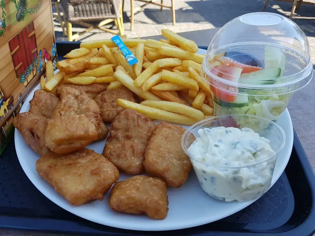 Menu_Snackbar_Aalden_imagen_6