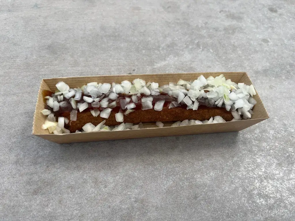 Menu_Snackbar_Aalden_imagen_8