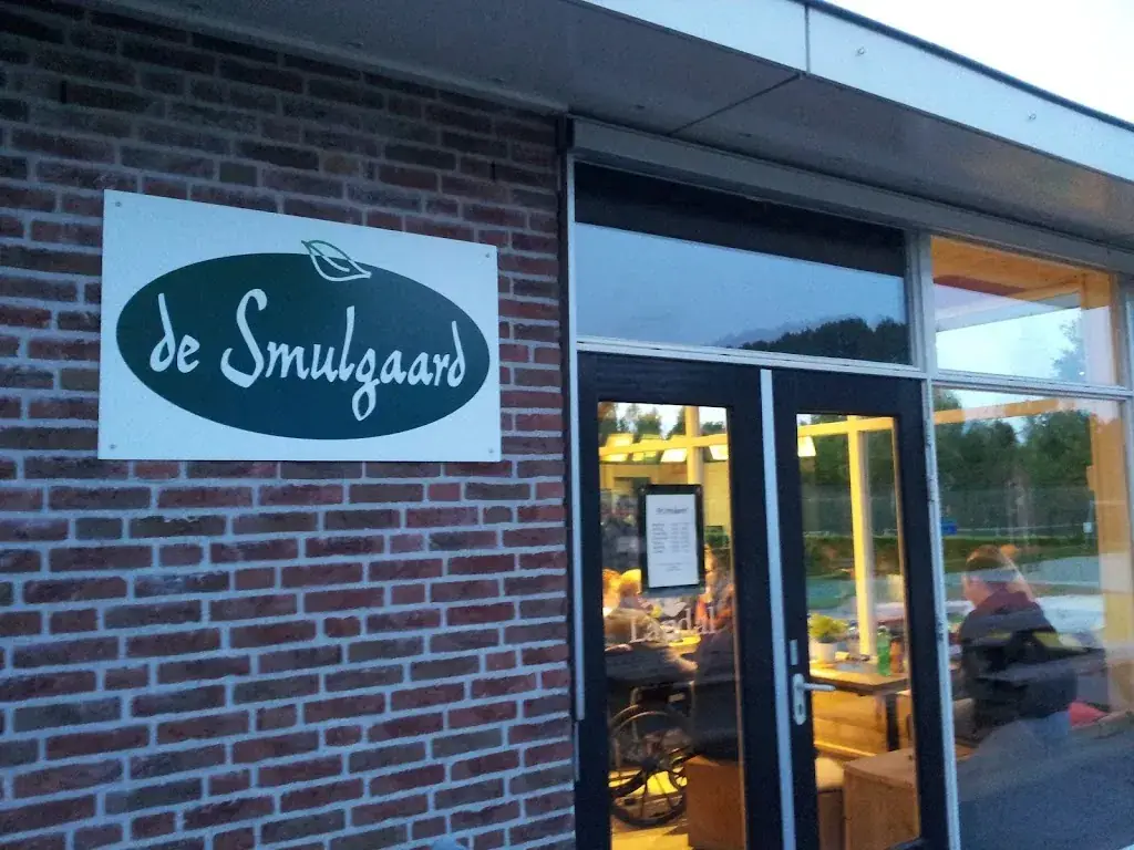 Snackbar_Aalden_slider_image_1