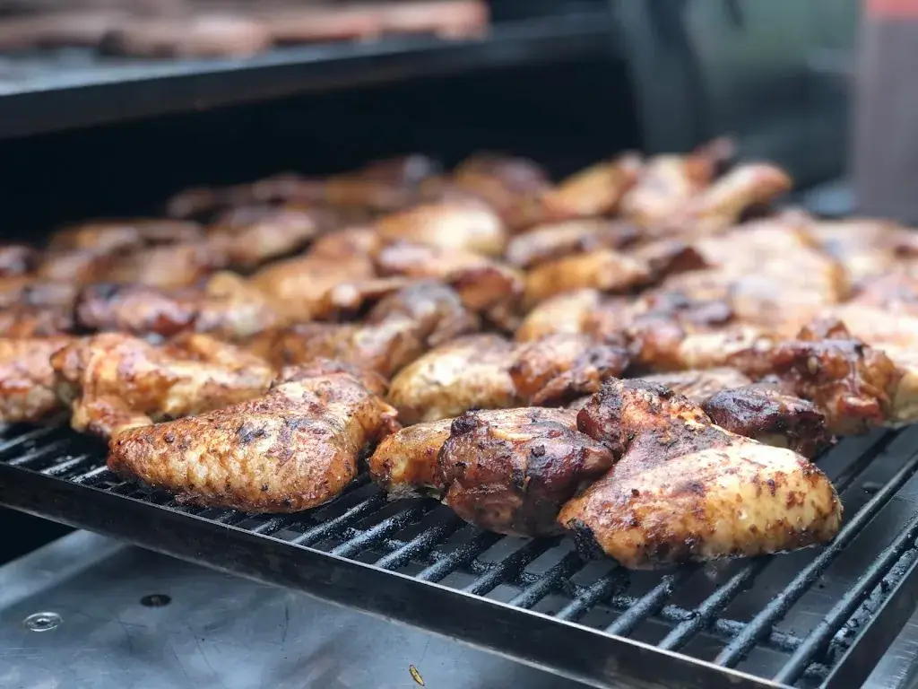 Menu_Beers And Steaks_Barneveld_immagine_7