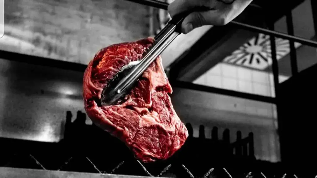 Beers And Steaks_Barneveld_slider_image_2