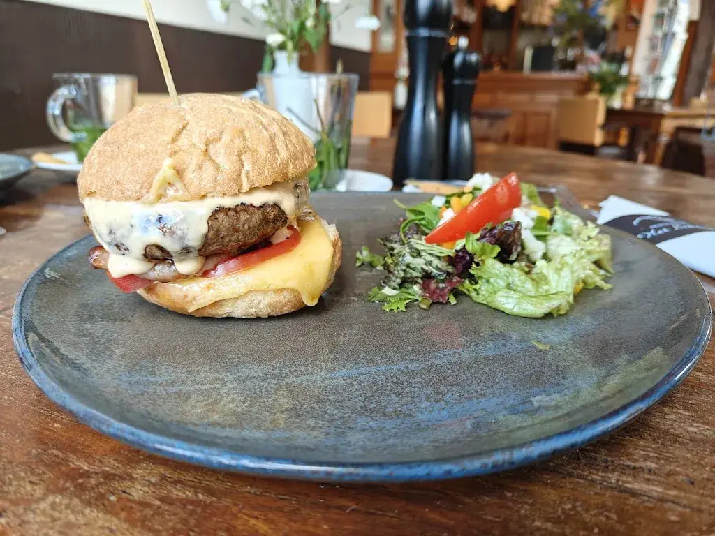 Menu_Restaurant Het Schaap_Barneveld_imagen_1