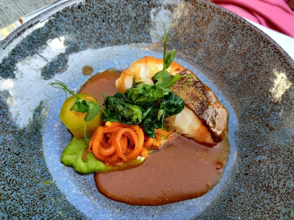 Menu_Restaurant Het Schaap_Barneveld_imagen_2