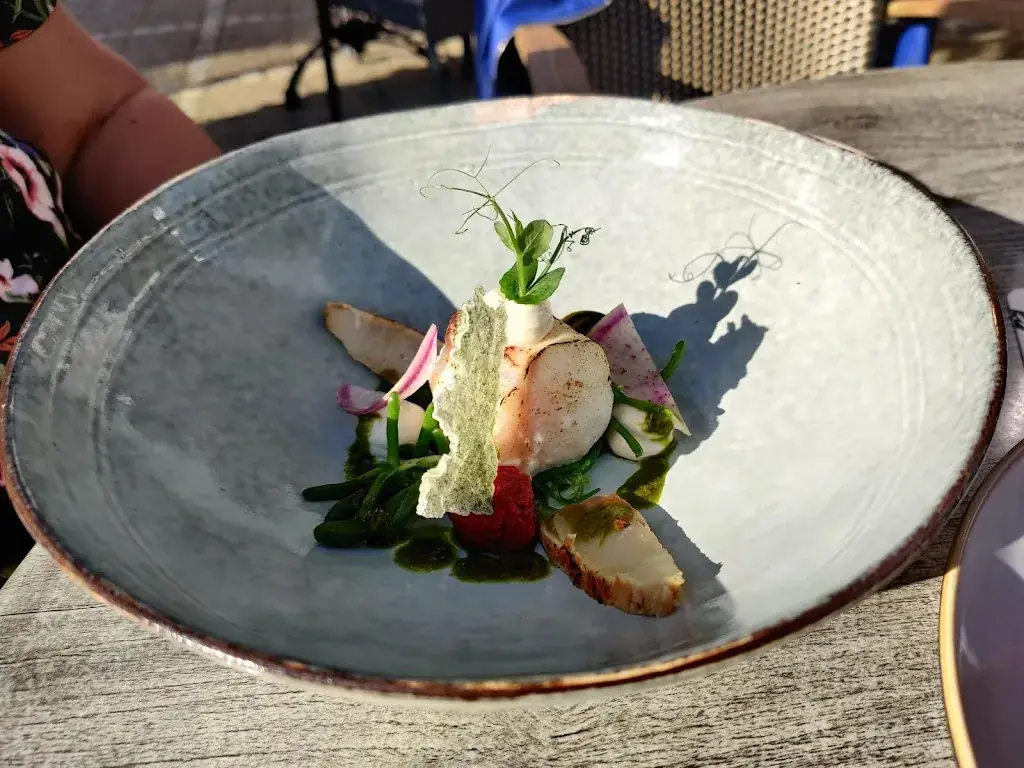 Menu_Restaurant Het Schaap_Barneveld_imagen_3