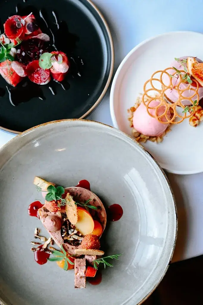 Menu_Restaurant Het Schaap_Barneveld_imagen_4