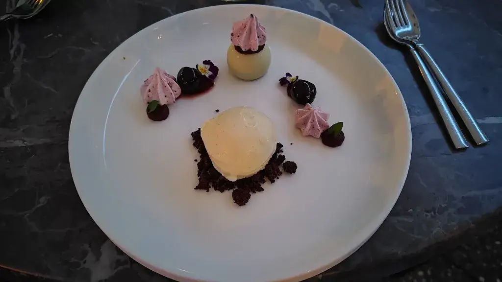 Menu_Restaurant Het Schaap_Barneveld_imagen_5