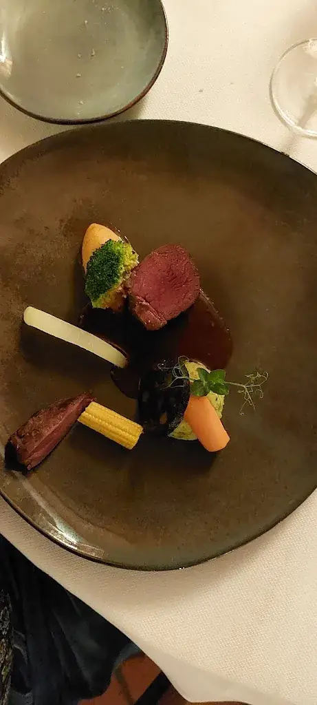 Menu_Restaurant Het Schaap_Barneveld_imagen_6