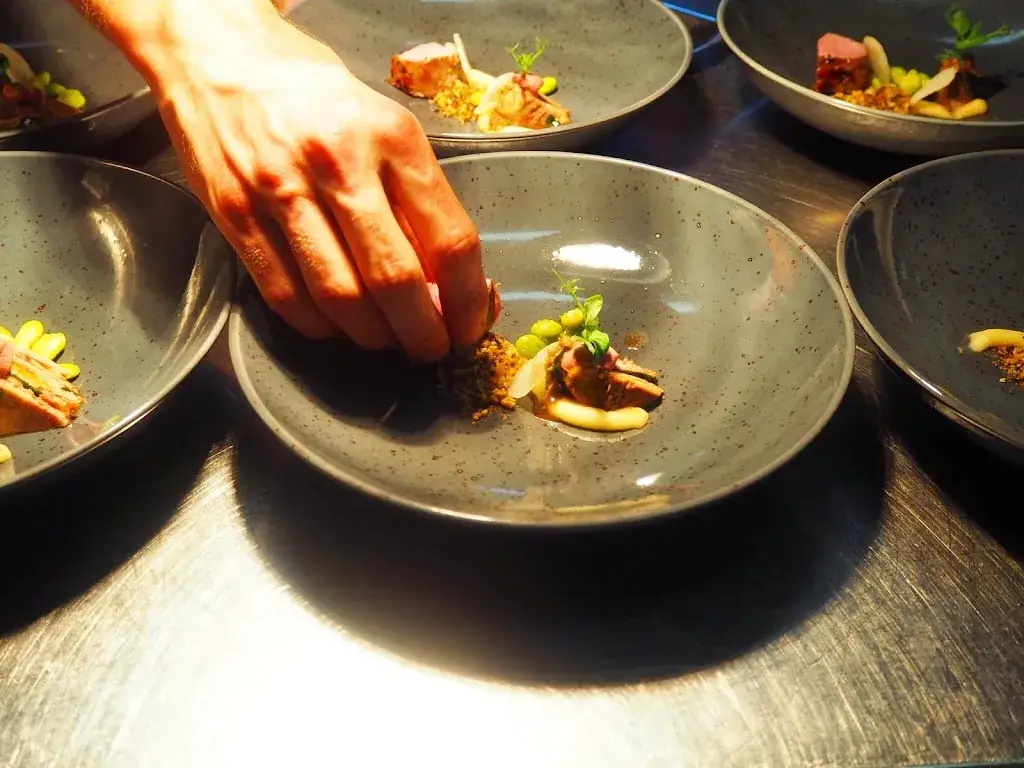 Menu_Restaurant Het Schaap_Barneveld_imagen_8