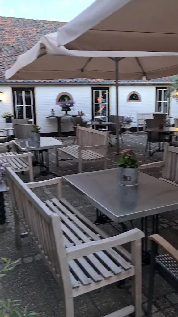 Restaurant Het Schaap_Barneveld_slider_image_2