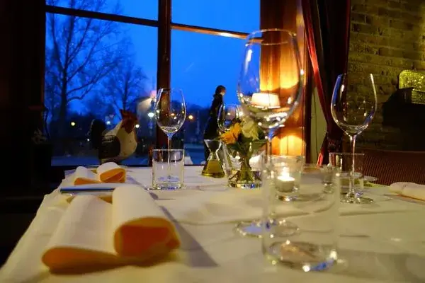 Restaurant Het Schaap_Barneveld_slider_image_3