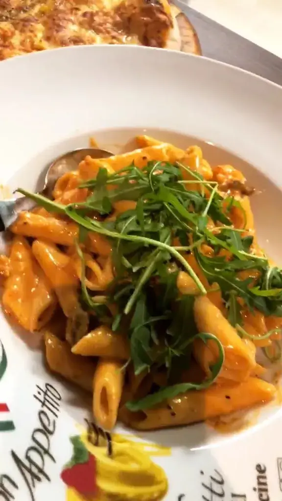 La Delizia_Barneveld_slider_image_2