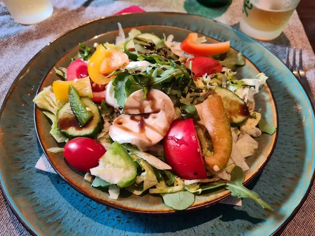 La Delizia_Barneveld_slider_image_3