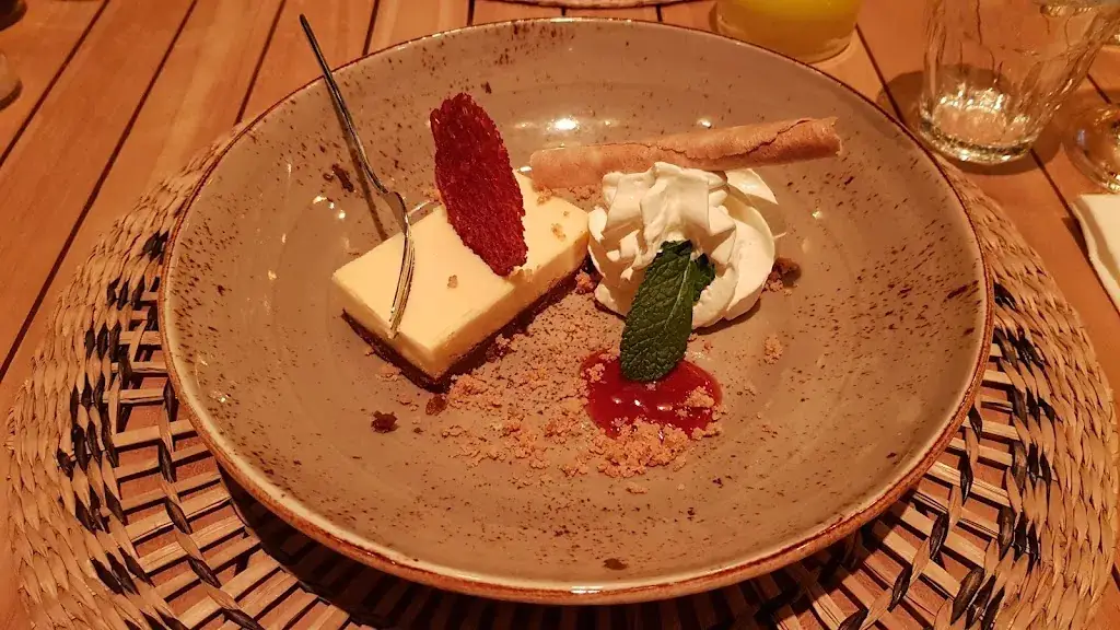 Kweek Theater restaurant_Barneveld_slider_image_3