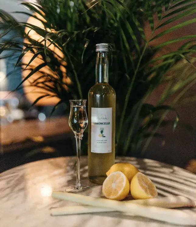 Menu_Rose Garden Asian Bistro & Sushi_Barneveld_image_1