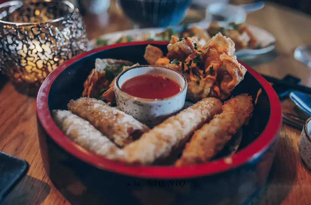 Menu_Rose Garden Asian Bistro & Sushi_Barneveld_image_2