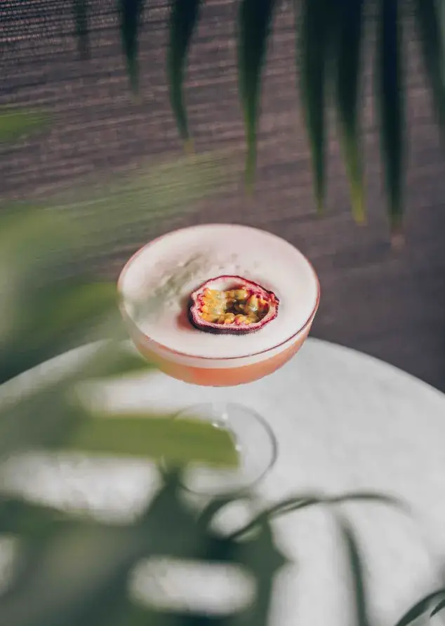 Menu_Rose Garden Asian Bistro & Sushi_Barneveld_image_4