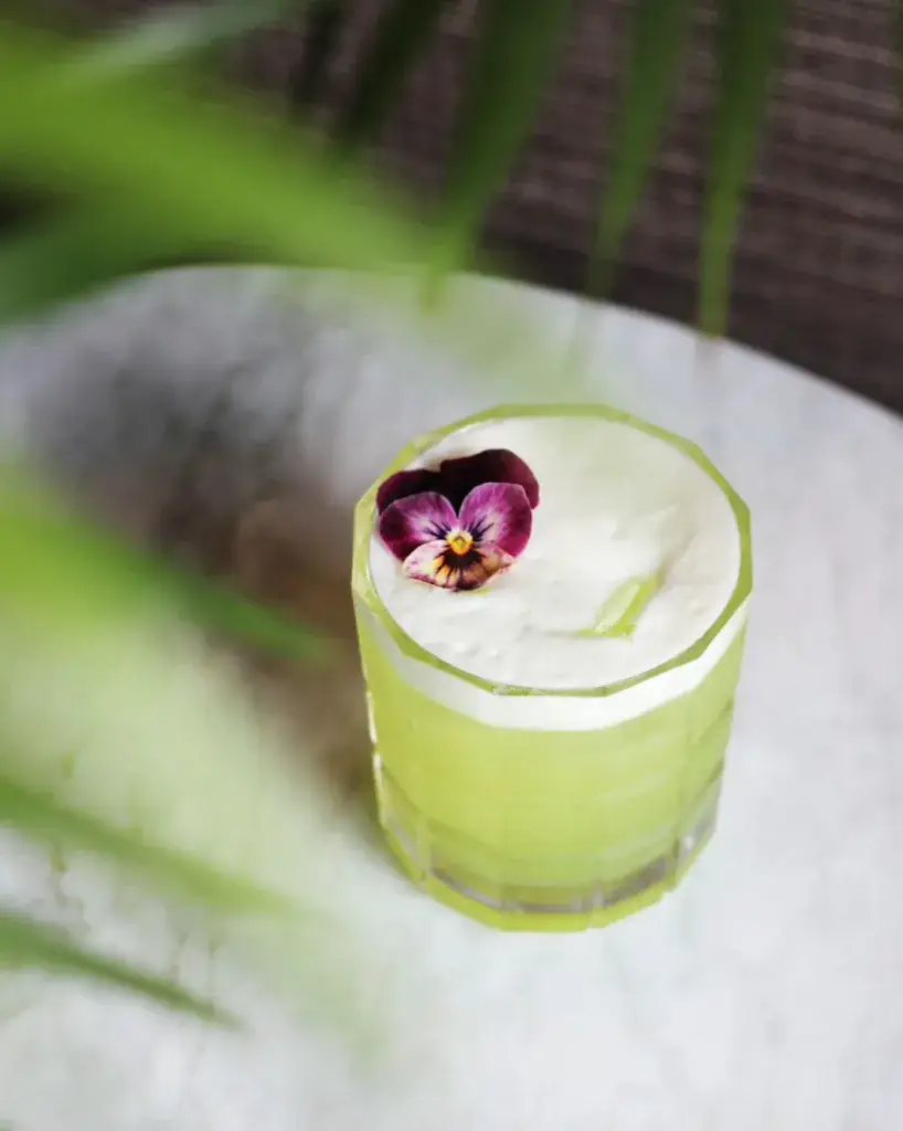 Menu_Rose Garden Asian Bistro & Sushi_Barneveld_image_5