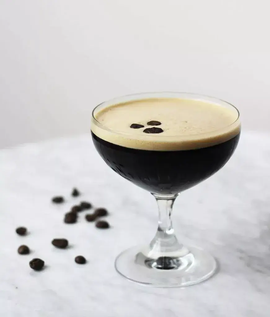 Menu_Rose Garden Asian Bistro & Sushi_Barneveld_image_7