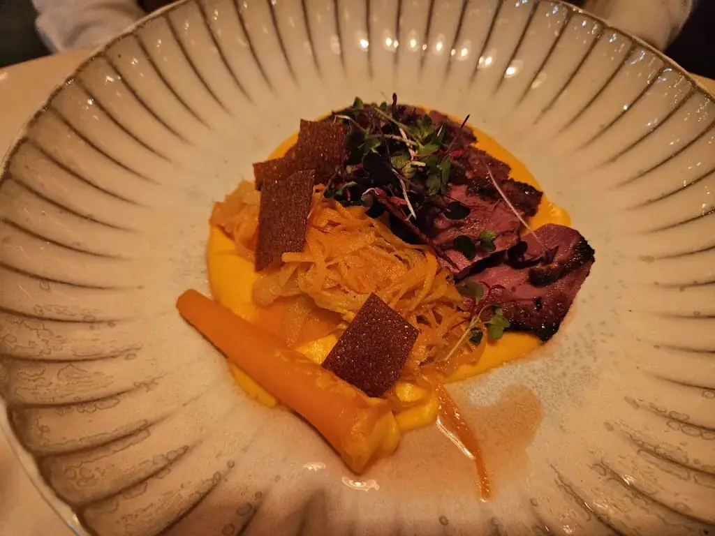 Menu_Alberto's Barneveld_Barneveld_image_2