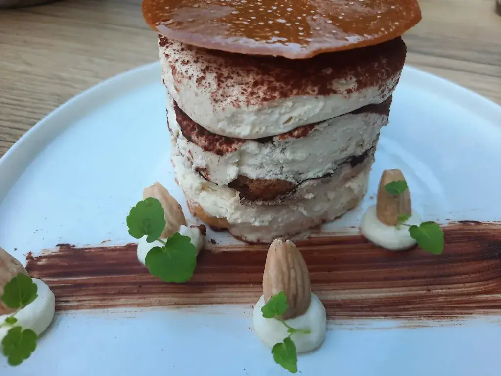 Menu_Alberto's Barneveld_Barneveld_image_4