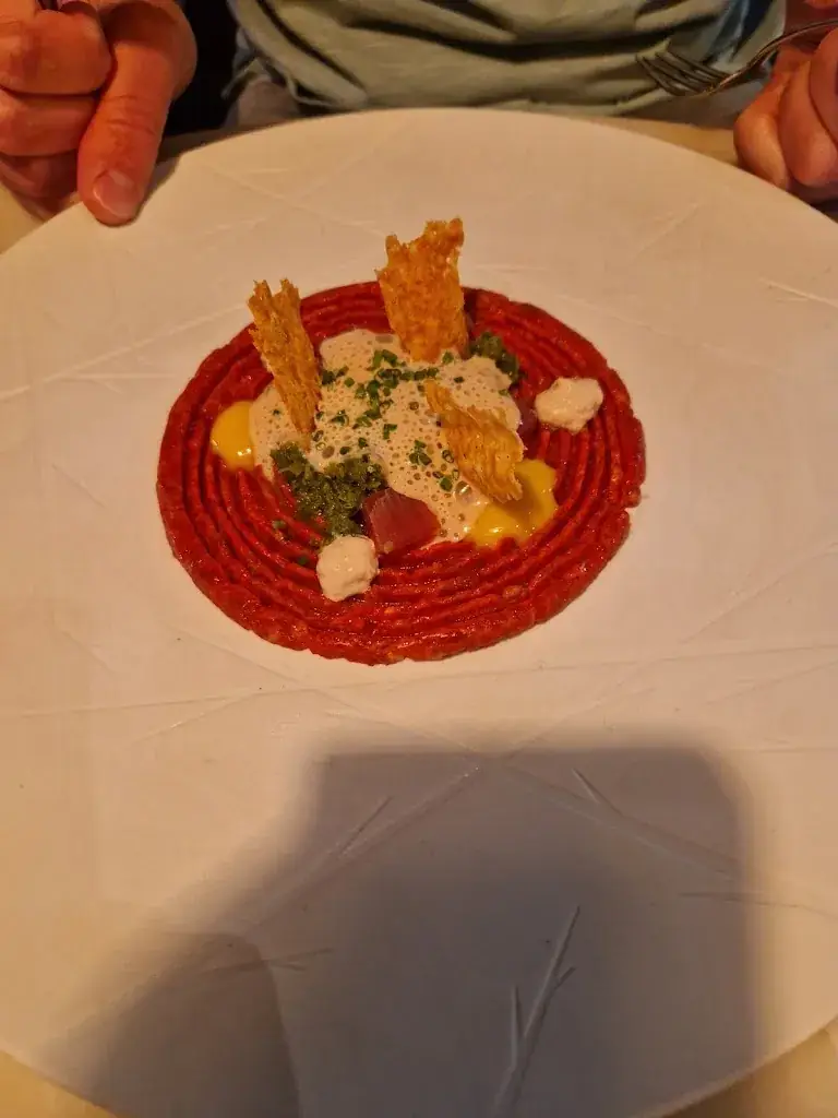 Menu_Alberto's Barneveld_Barneveld_image_6