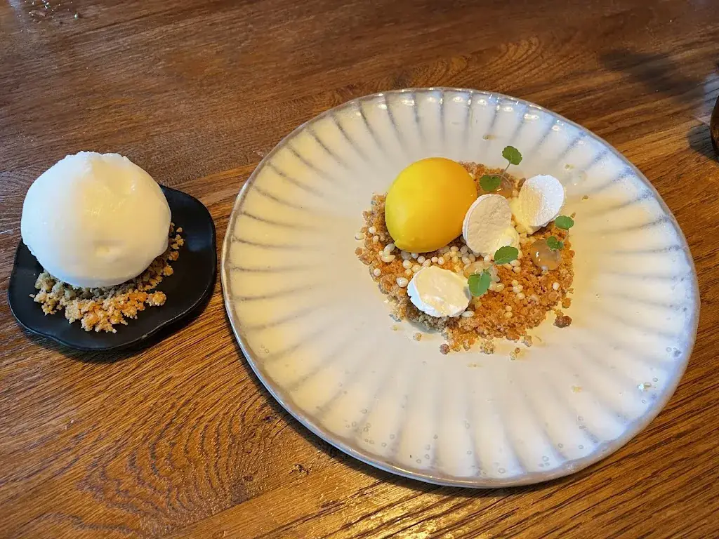 Supritha hy_Alberto's Barneveld_Barneveld_review