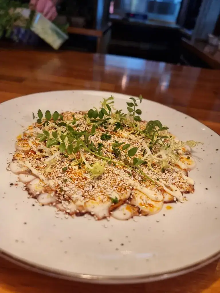 Alberto's Barneveld_Barneveld_slider_image_2