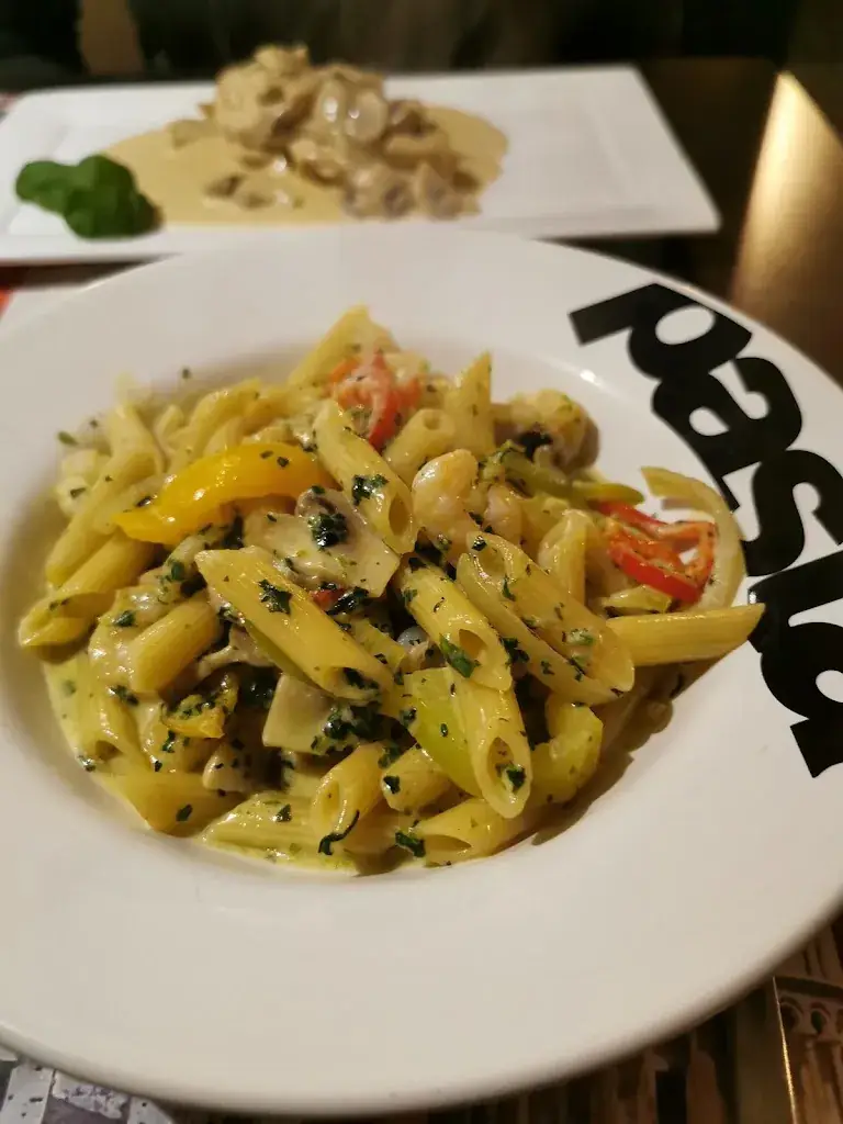 Menu_Valentino Barneveld_Barneveld_image_1