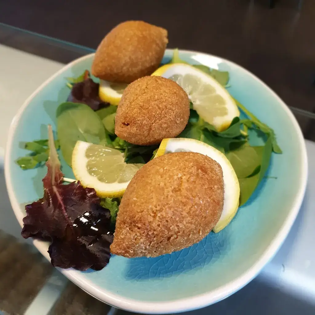 Menu_Valentino Barneveld_Barneveld_image_3