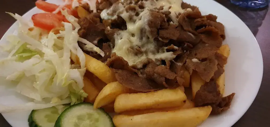 Menu_Valentino Barneveld_Barneveld_image_4