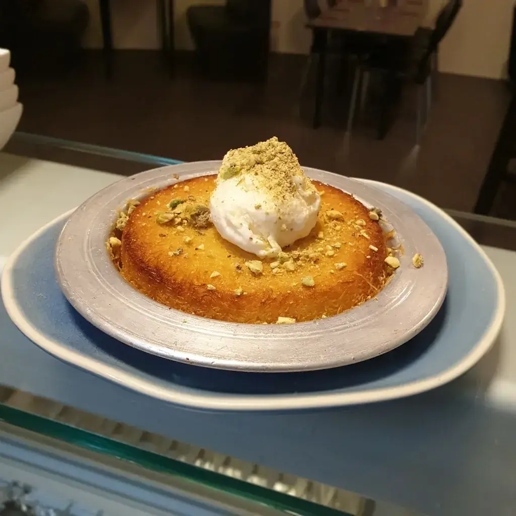 Menu_Valentino Barneveld_Barneveld_image_5