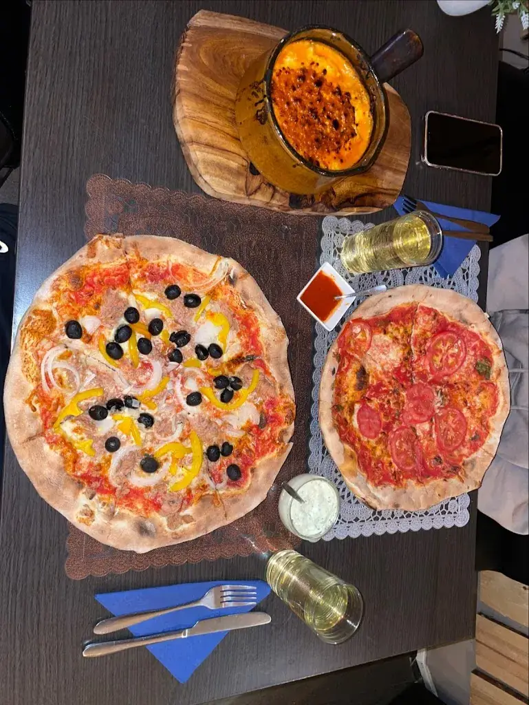 Menu_Valentino Barneveld_Barneveld_image_6