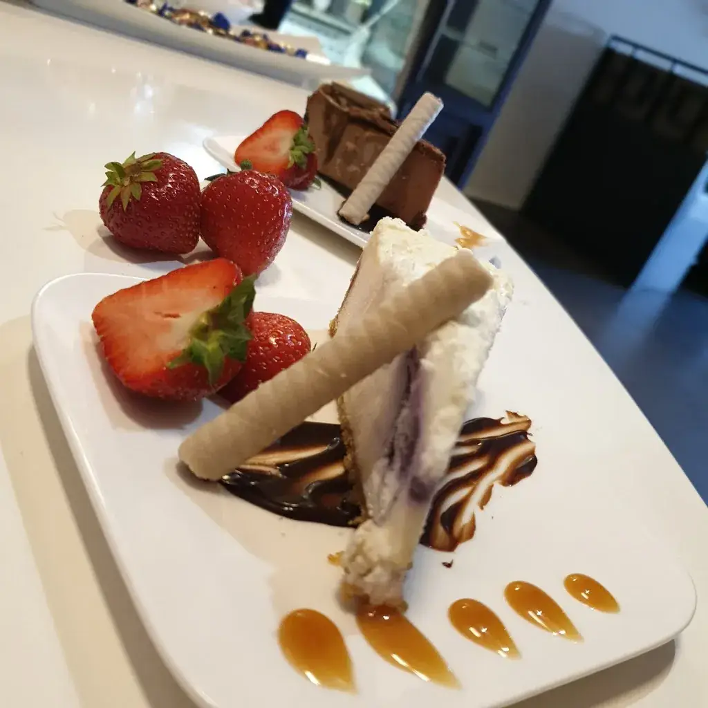 Menu_Valentino Barneveld_Barneveld_image_7