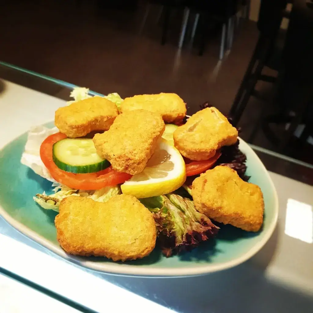 Menu_Valentino Barneveld_Barneveld_image_8