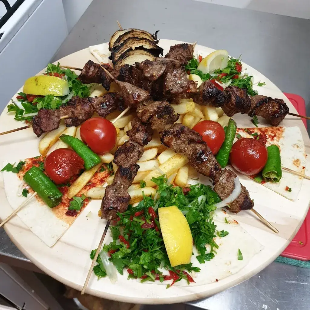 Menu_Valentino Barneveld_Barneveld_image_9