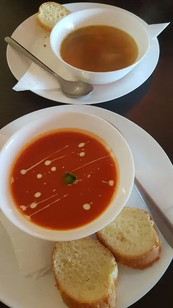 Astrid Scholte_Valentino Barneveld_Barneveld_review