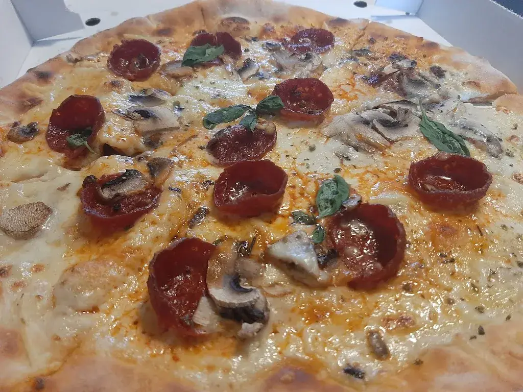 Valentino Barneveld_Barneveld_slider_image_2