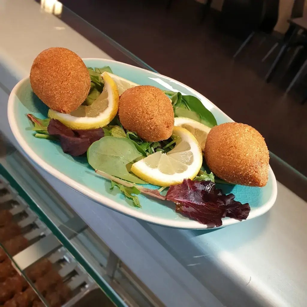 Valentino Barneveld_Barneveld_slider_image_3