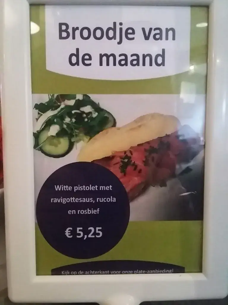 Menu_Rozerie - Brasserie & Bakkerij_Barneveld_immagine_3