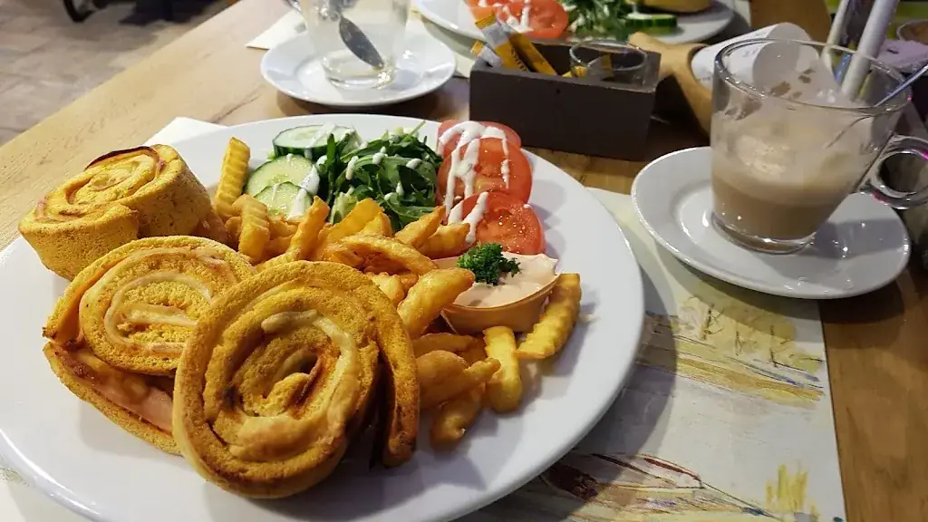 Menu_Rozerie - Brasserie & Bakkerij_Barneveld_immagine_4